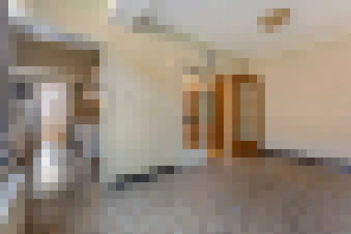 Klein Belgie 4 Vijfhuizen thumbnail 10