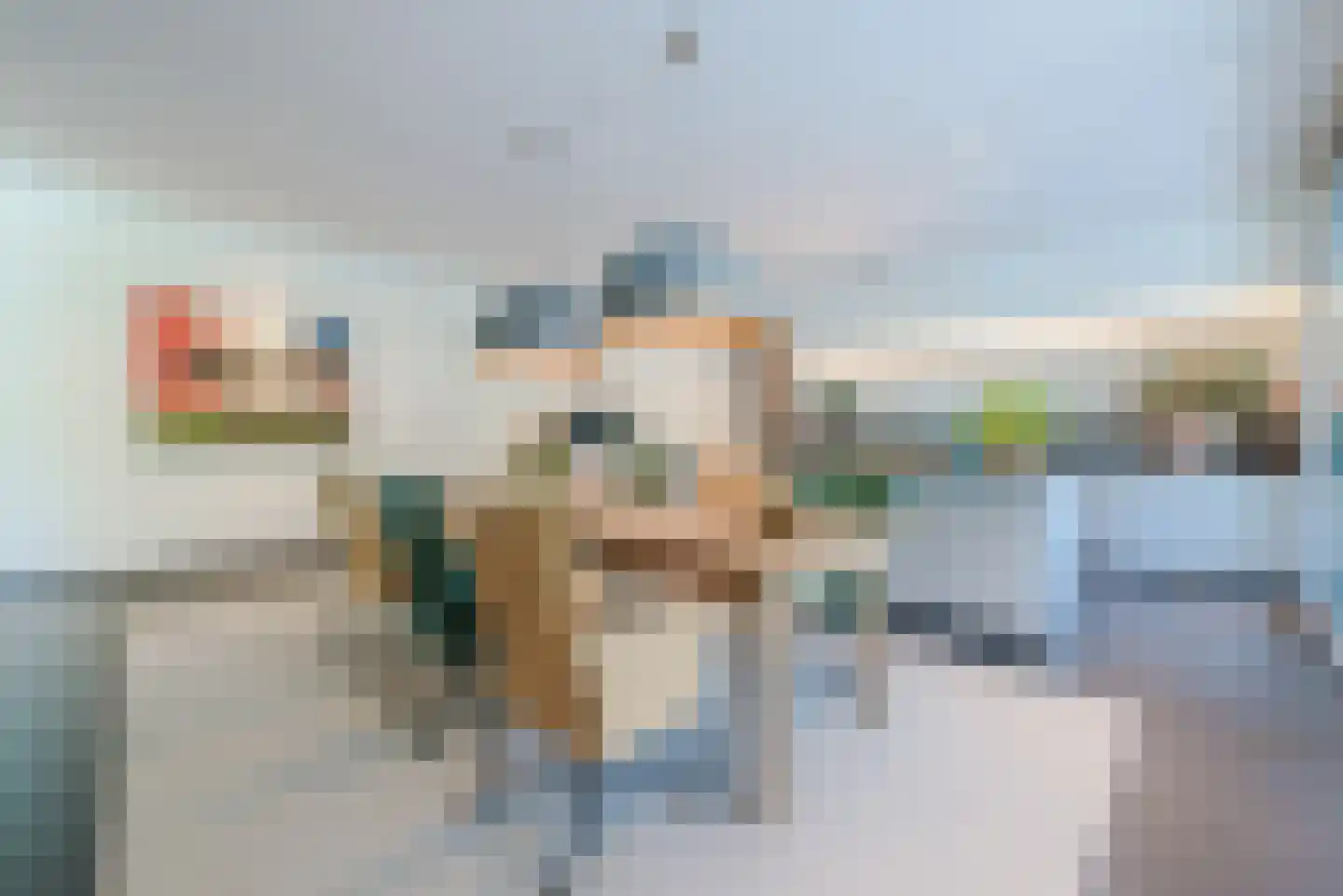 Klein Belgie 4 Vijfhuizen thumbnail 11