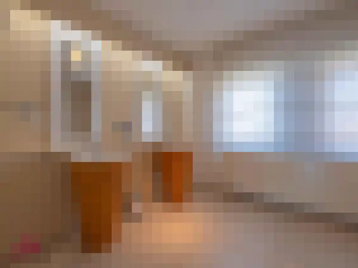 Klein Belgie 4 Vijfhuizen thumbnail 11