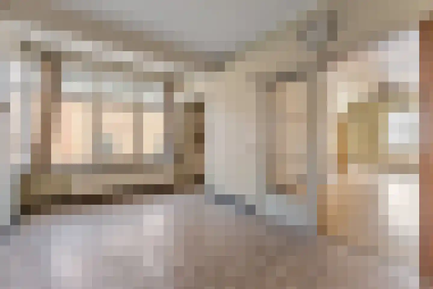 Klein Belgie 4 Vijfhuizen thumbnail 11