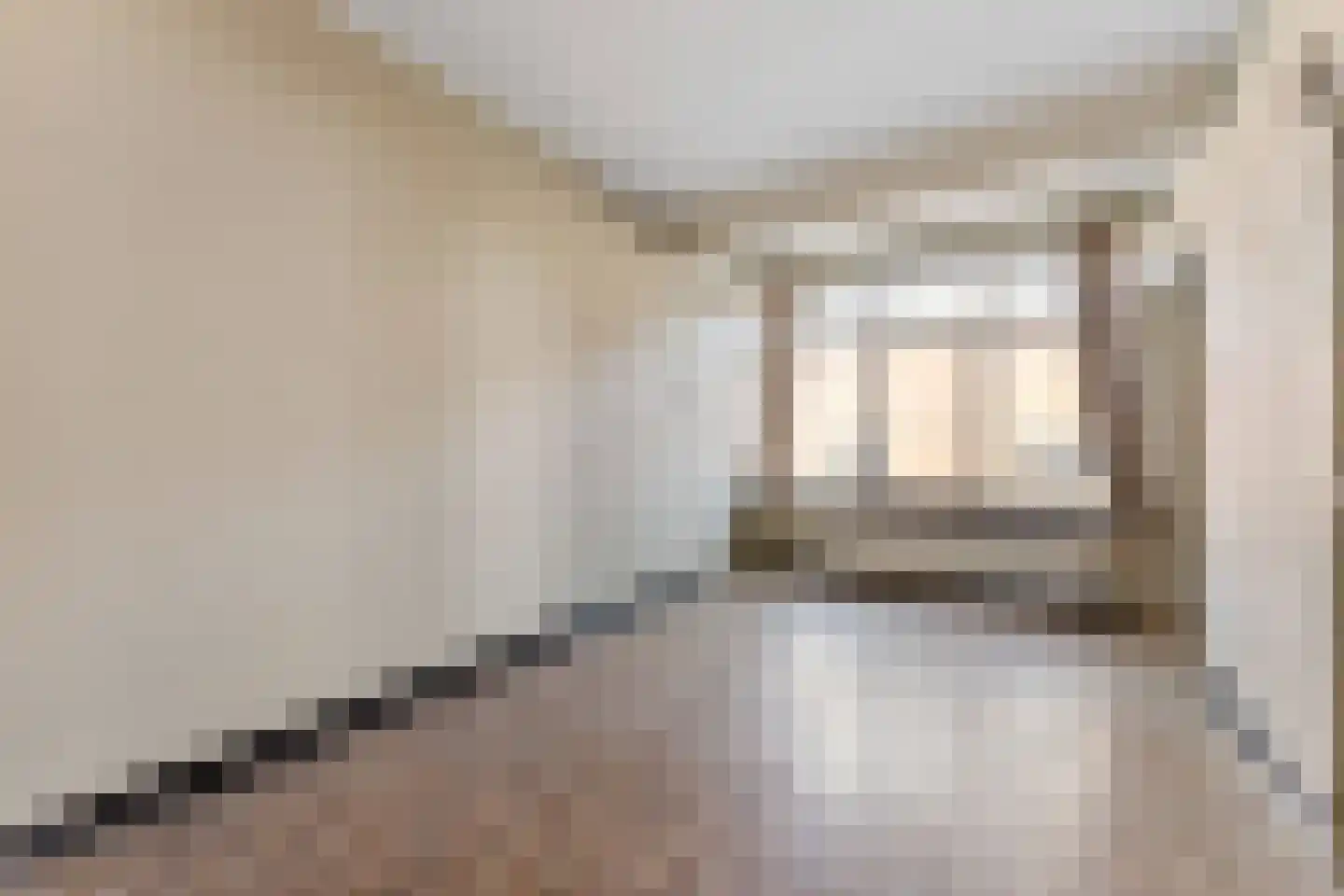 Klein Belgie 4 Vijfhuizen thumbnail 12