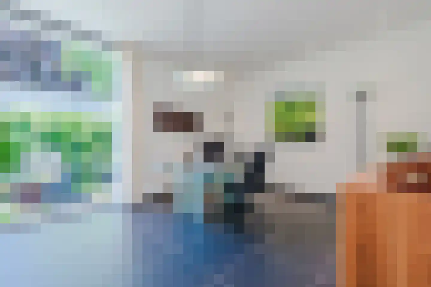 Klein Belgie 4 Vijfhuizen thumbnail 12