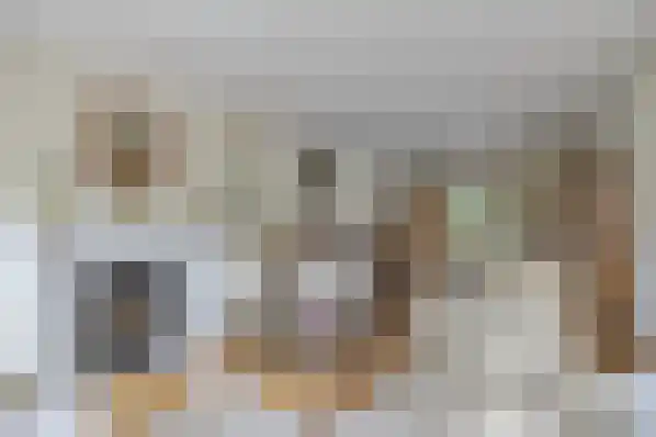 Klein Belgie 4 Vijfhuizen thumbnail 12