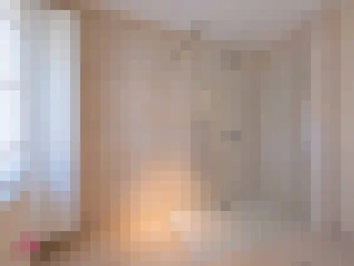 Klein Belgie 4 Vijfhuizen thumbnail 12