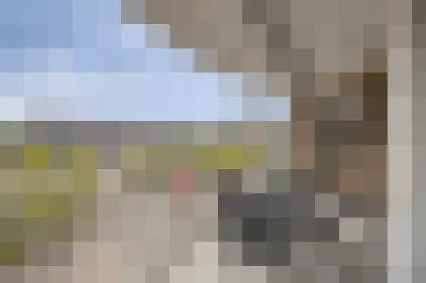 Klein Belgie 4 Vijfhuizen thumbnail 13