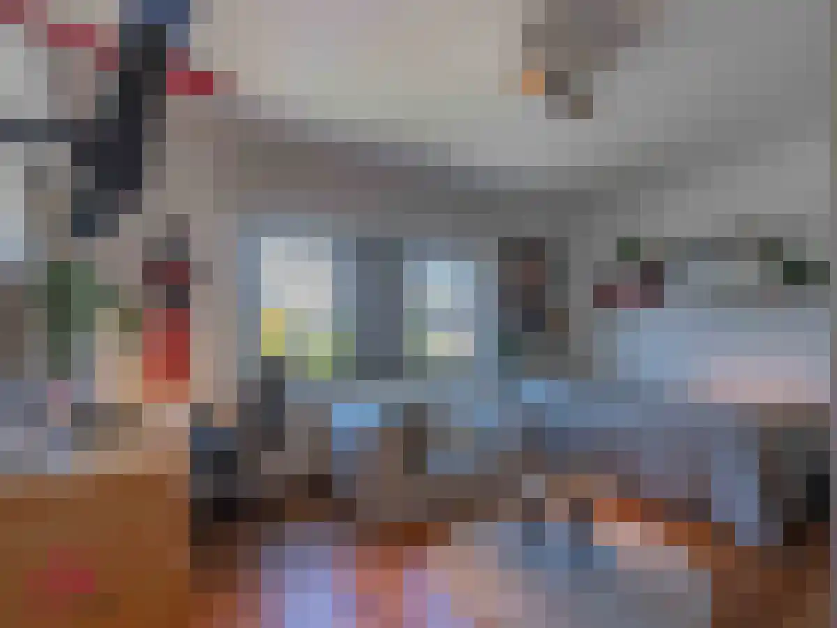 Klein Belgie 4 Vijfhuizen thumbnail 13