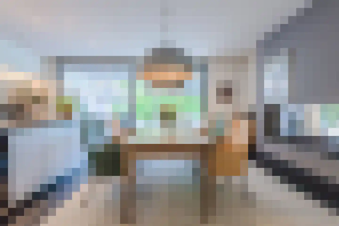 Klein Belgie 4 Vijfhuizen thumbnail 13