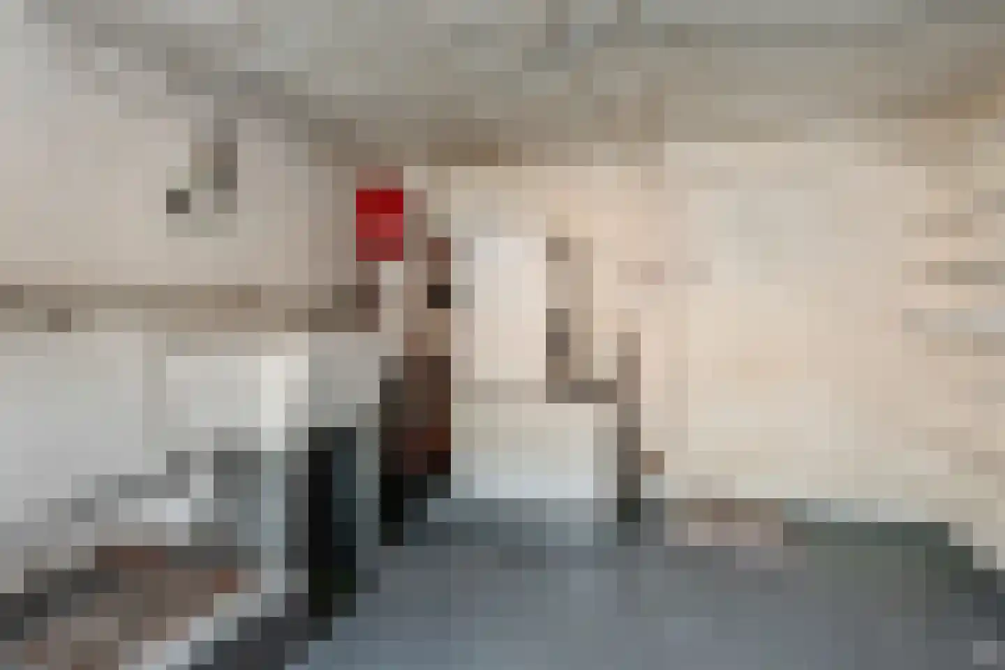 Klein Belgie 4 Vijfhuizen thumbnail 13