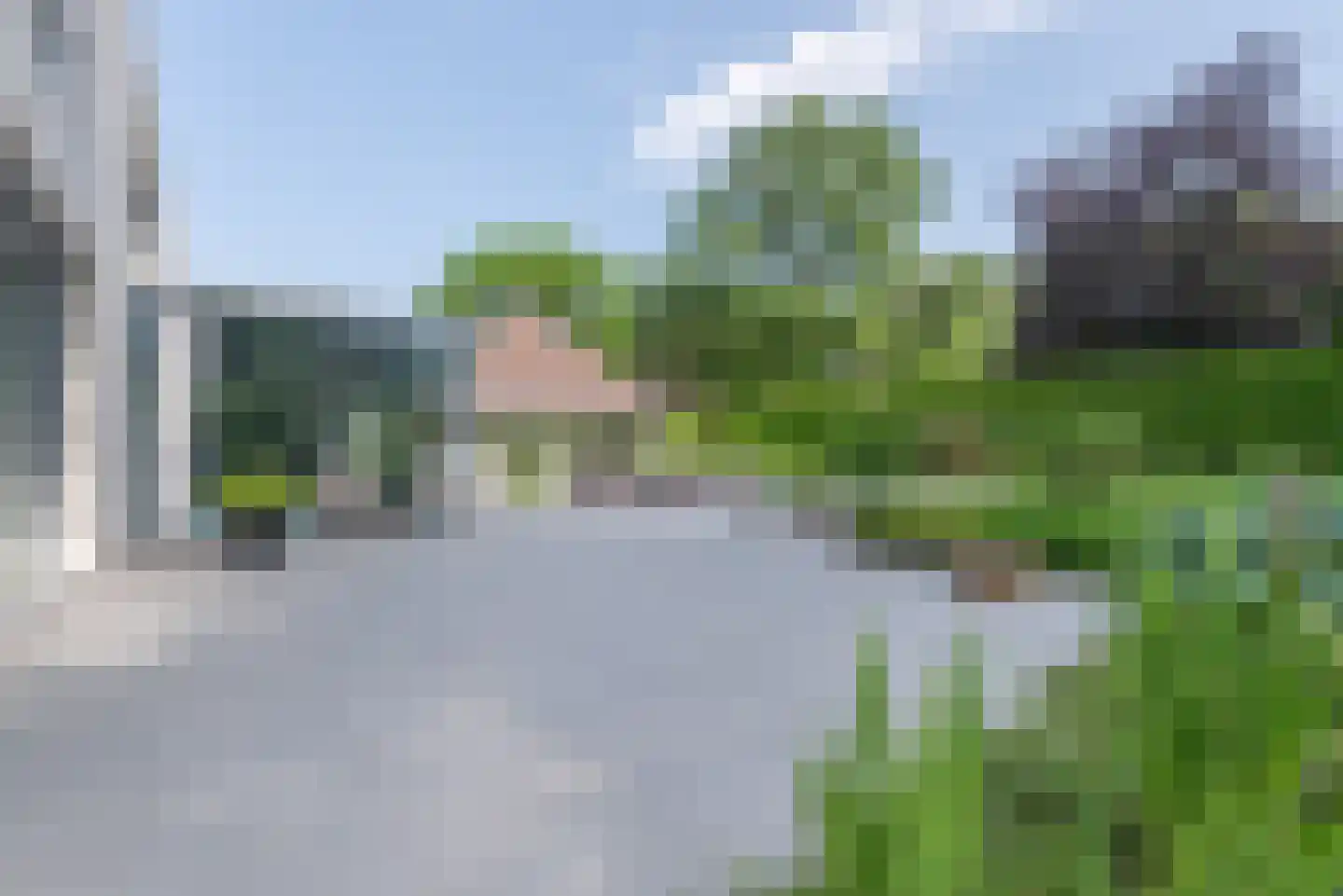 Klein Belgie 4 Vijfhuizen thumbnail 14
