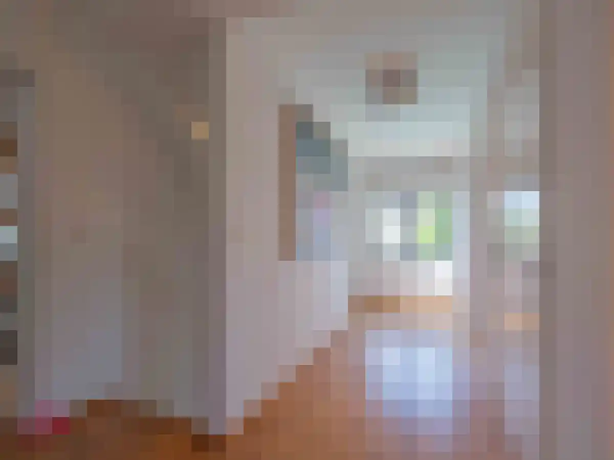Klein Belgie 4 Vijfhuizen thumbnail 14
