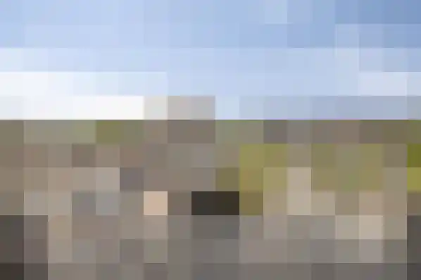 Klein Belgie 4 Vijfhuizen thumbnail 14