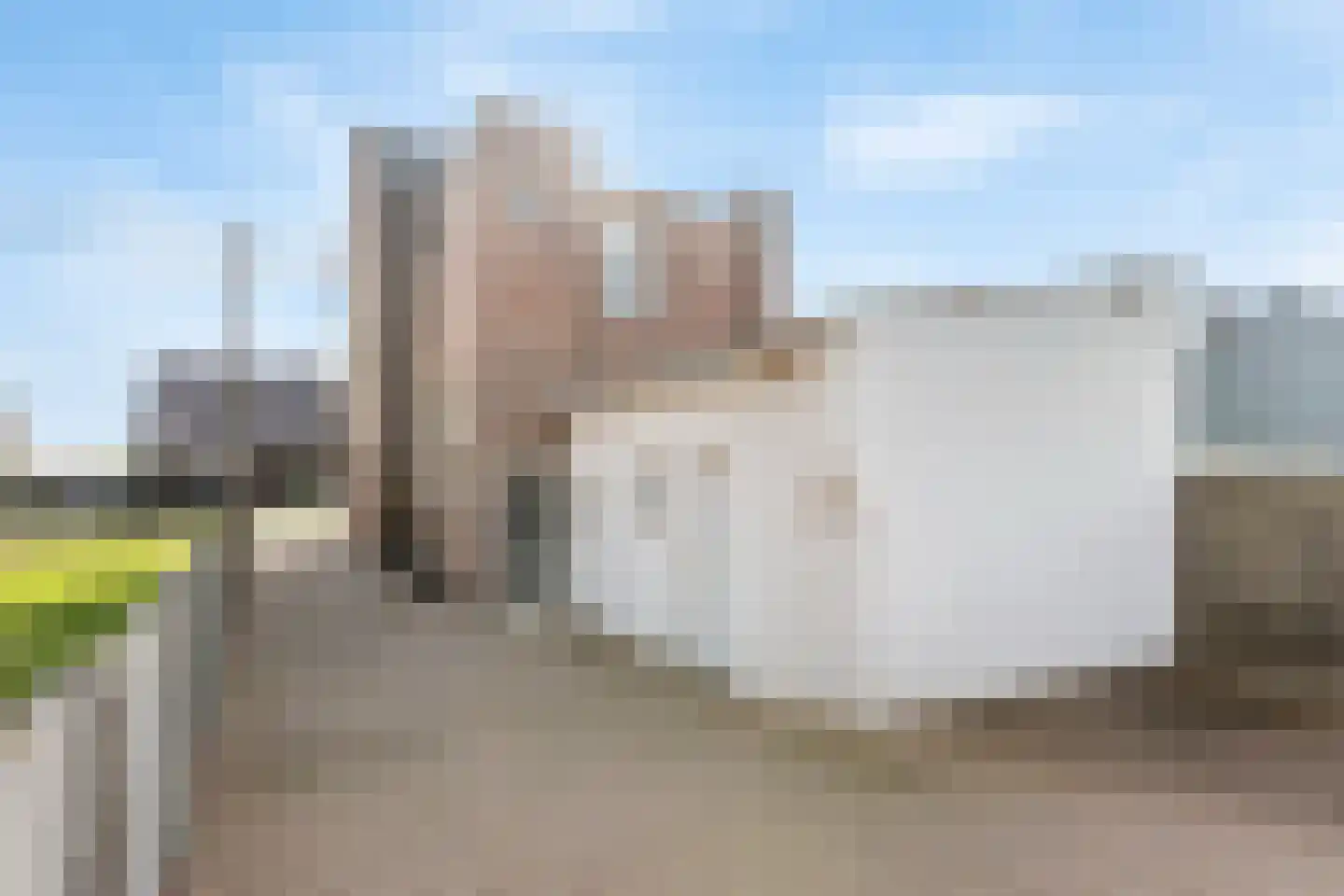 Klein Belgie 4 Vijfhuizen thumbnail 14