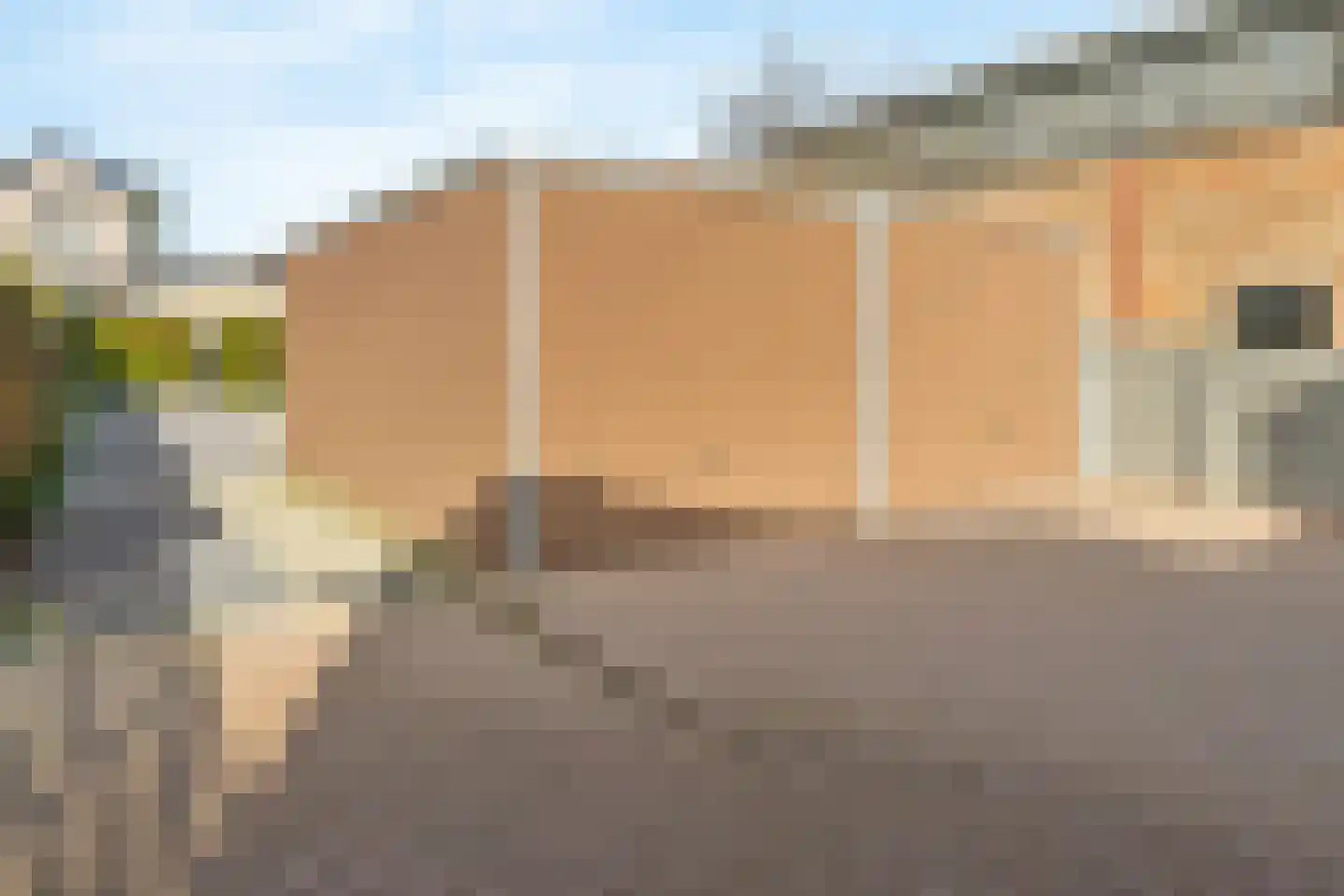 Klein Belgie 4 Vijfhuizen thumbnail 15