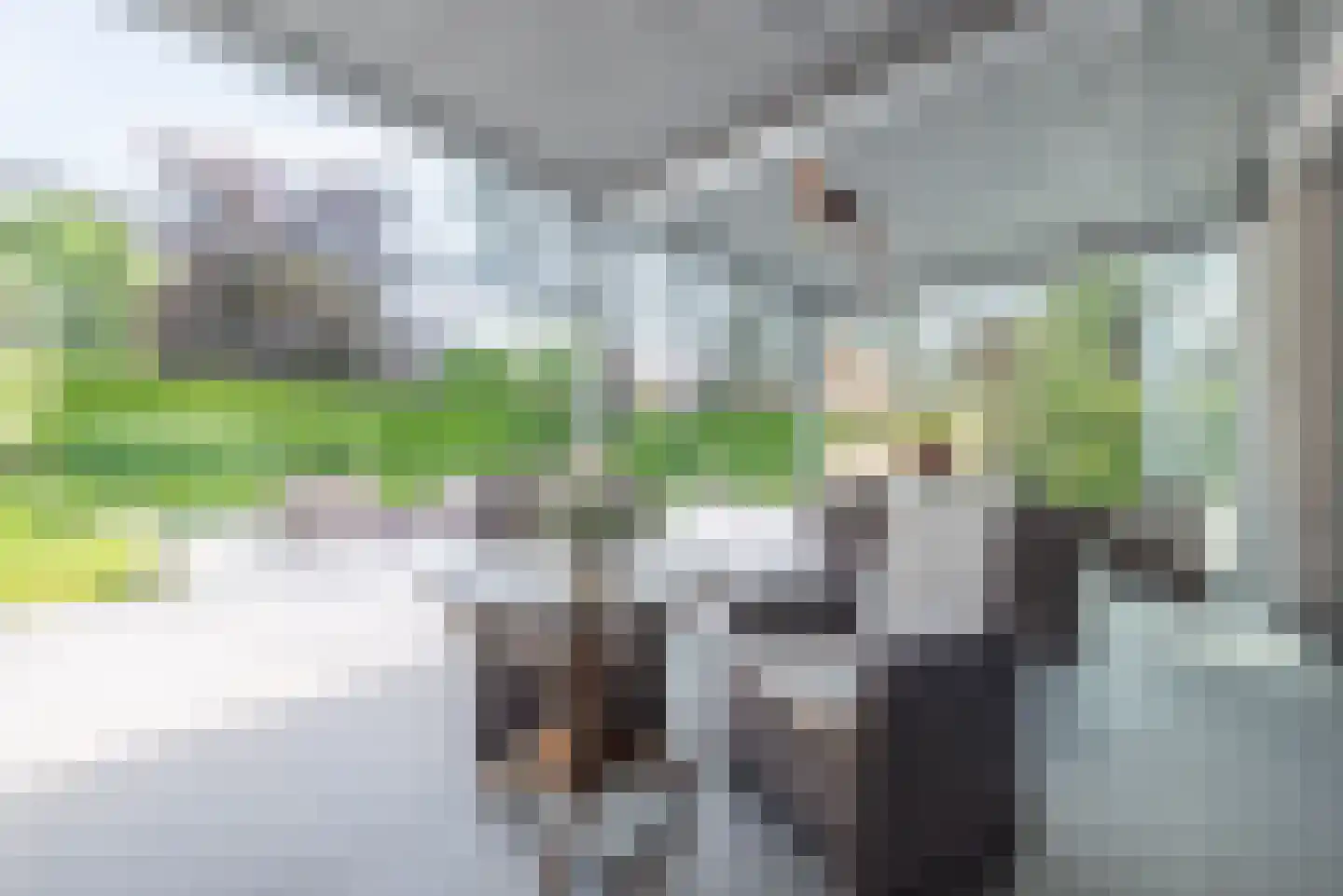 Klein Belgie 4 Vijfhuizen thumbnail 15