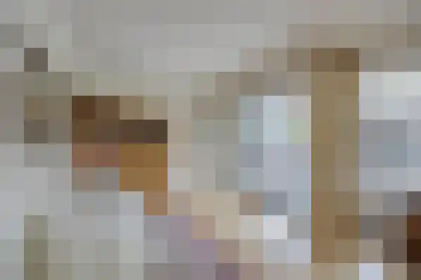 Klein Belgie 4 Vijfhuizen thumbnail 15