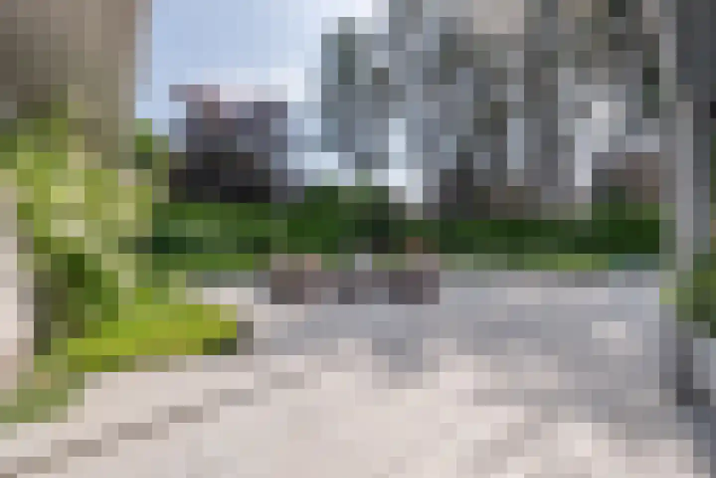Klein Belgie 4 Vijfhuizen thumbnail 16