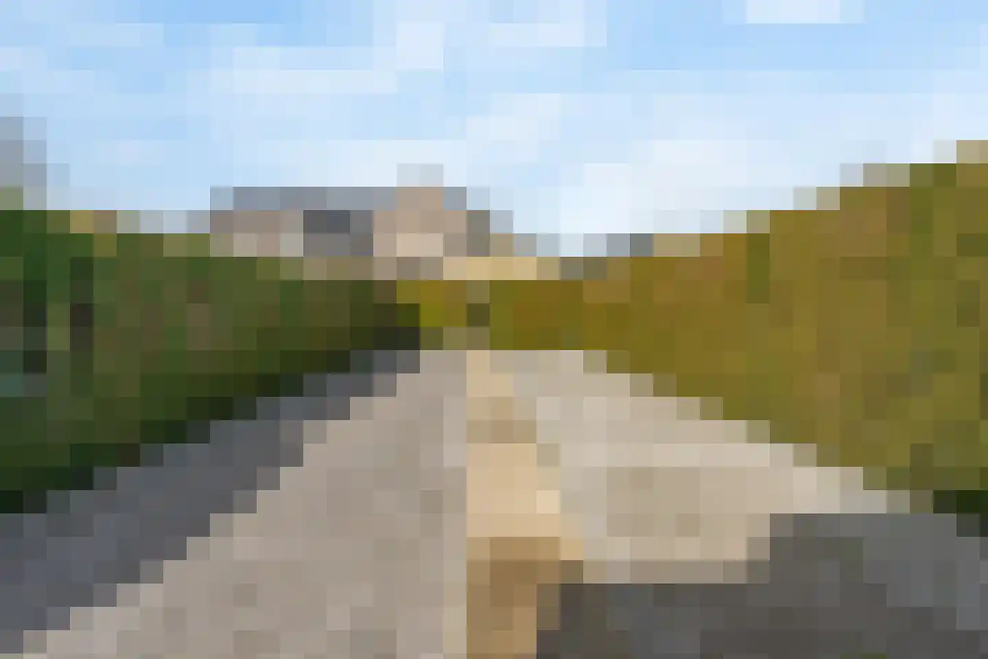 Klein Belgie 4 Vijfhuizen thumbnail 16