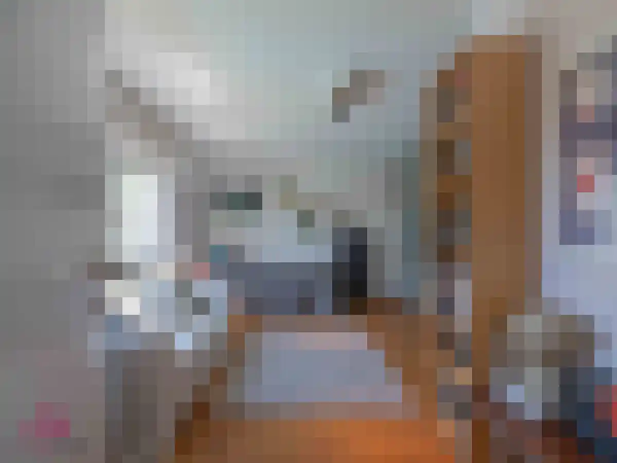 Klein Belgie 4 Vijfhuizen thumbnail 16