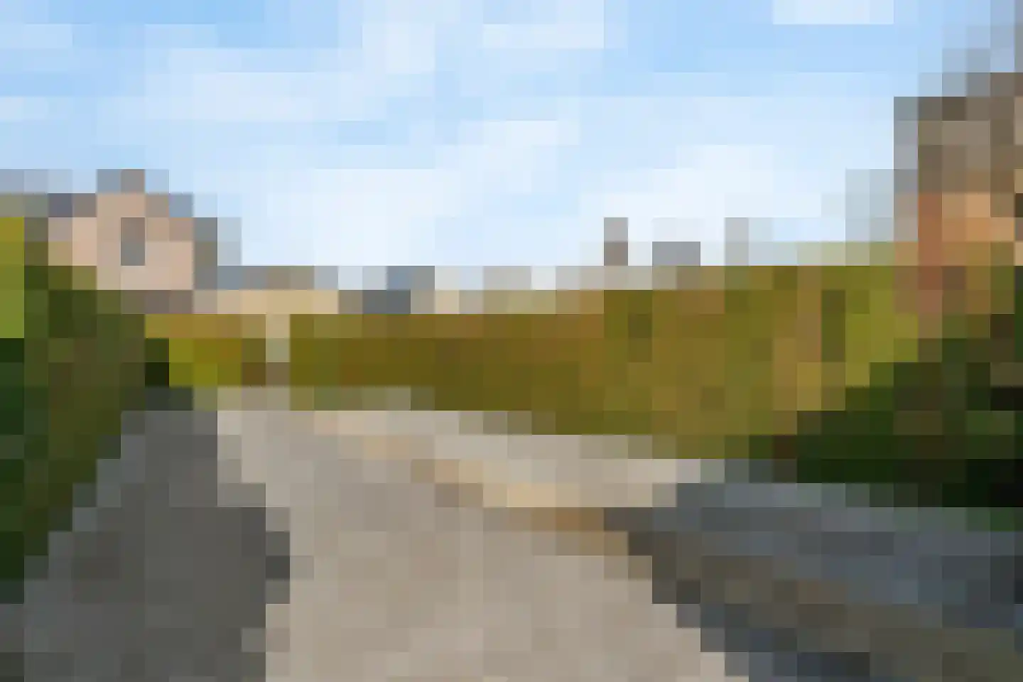 Klein Belgie 4 Vijfhuizen thumbnail 17