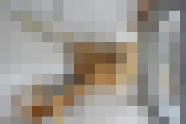 Klein Belgie 4 Vijfhuizen thumbnail 17