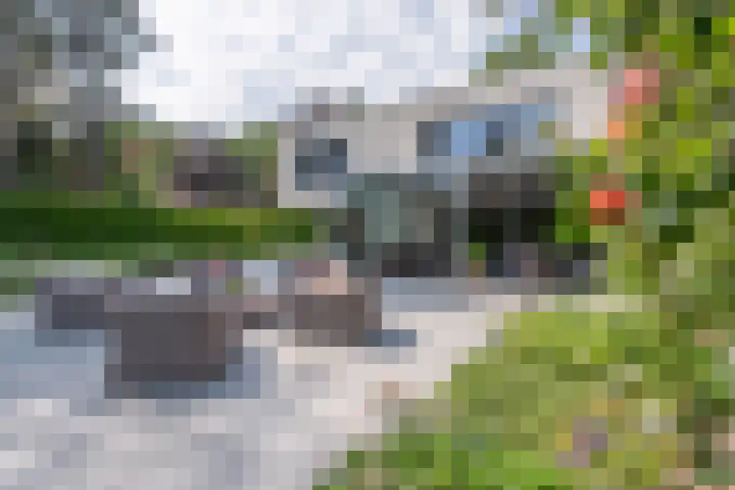 Klein Belgie 4 Vijfhuizen thumbnail 17