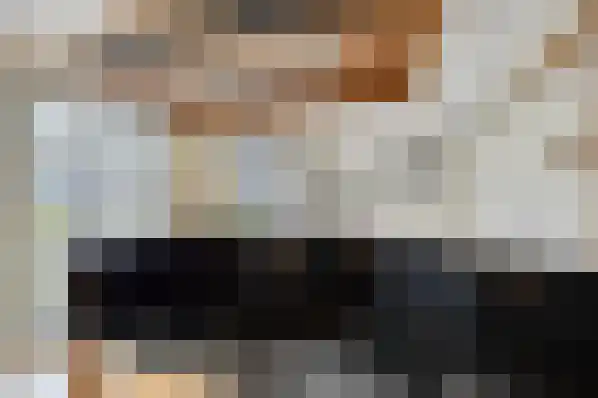 Klein Belgie 4 Vijfhuizen thumbnail 18