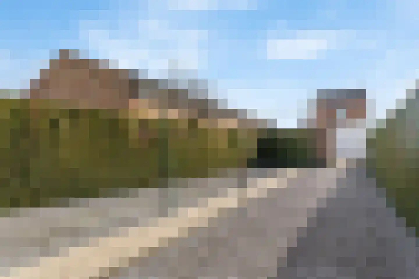 Klein Belgie 4 Vijfhuizen thumbnail 18