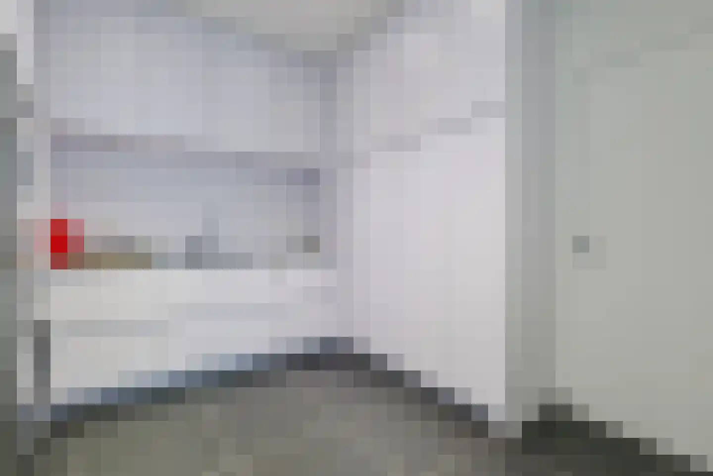 Klein Belgie 4 Vijfhuizen thumbnail 18