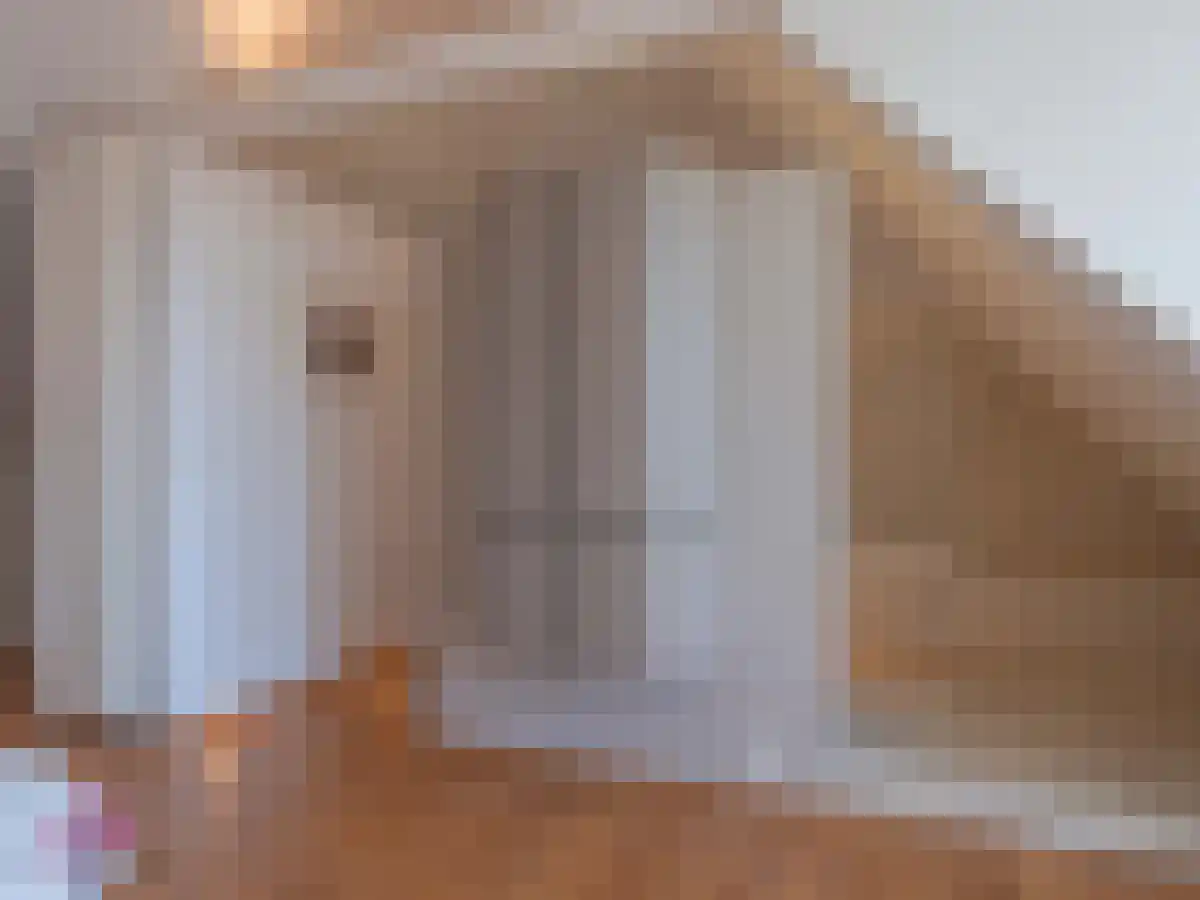 Klein Belgie 4 Vijfhuizen thumbnail 18