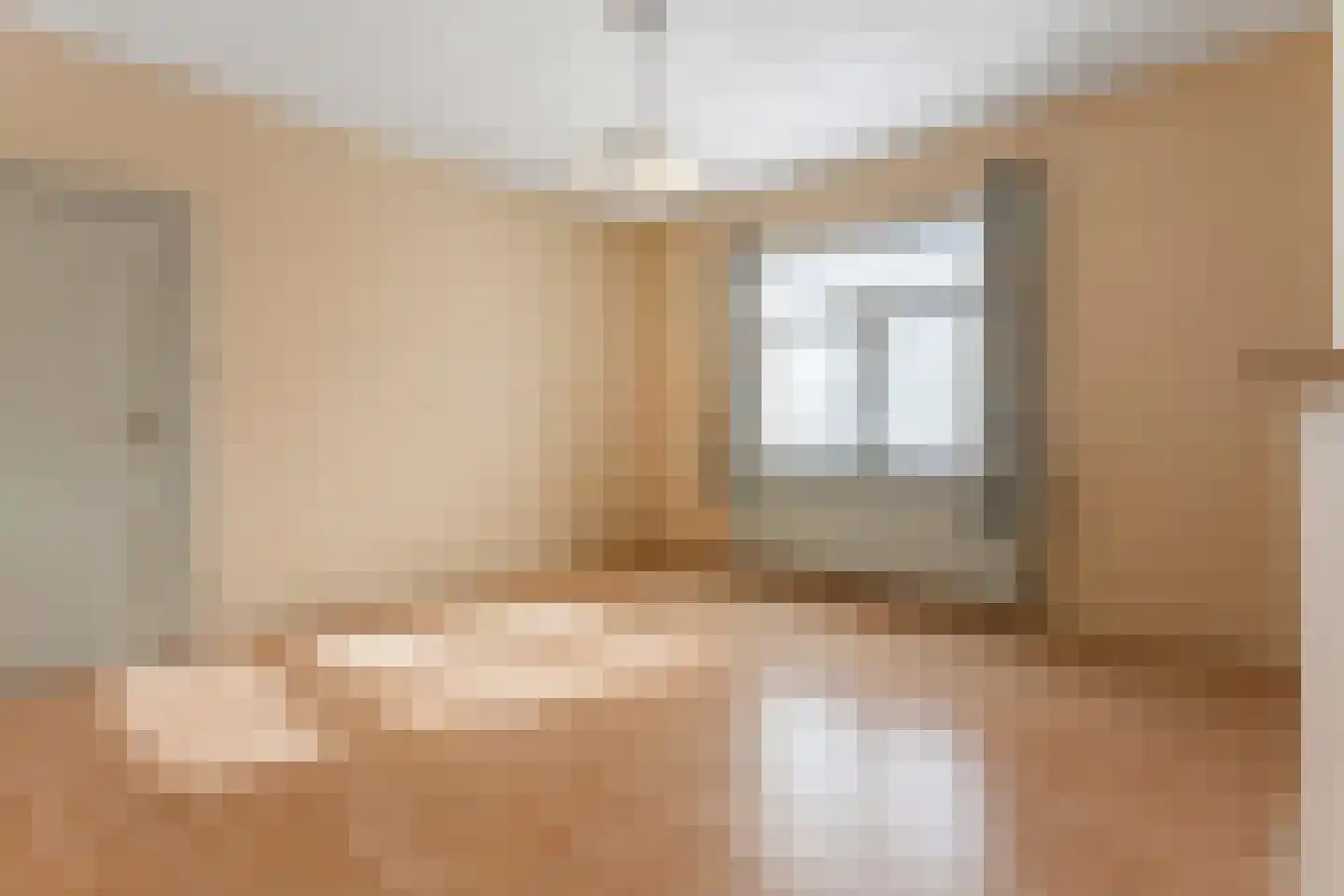 Klein Belgie 4 Vijfhuizen thumbnail 19