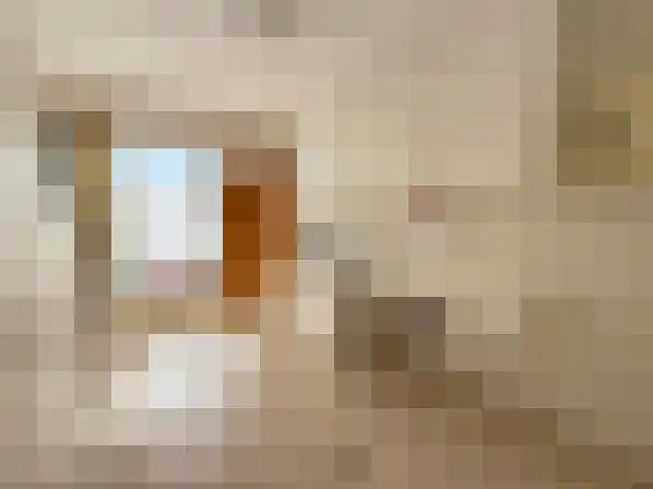 Klein Belgie 4 Vijfhuizen thumbnail 19
