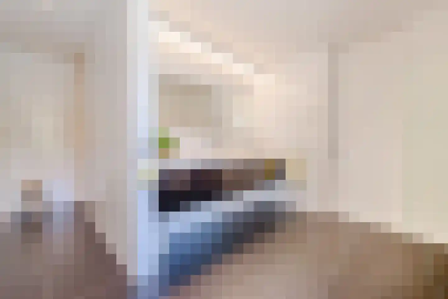 Klein Belgie 4 Vijfhuizen thumbnail 19