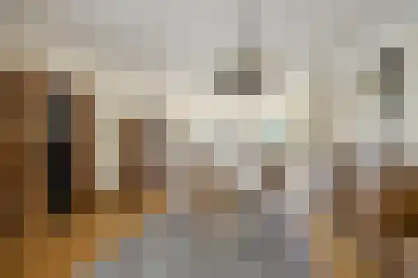 Klein Belgie 4 Vijfhuizen thumbnail 20