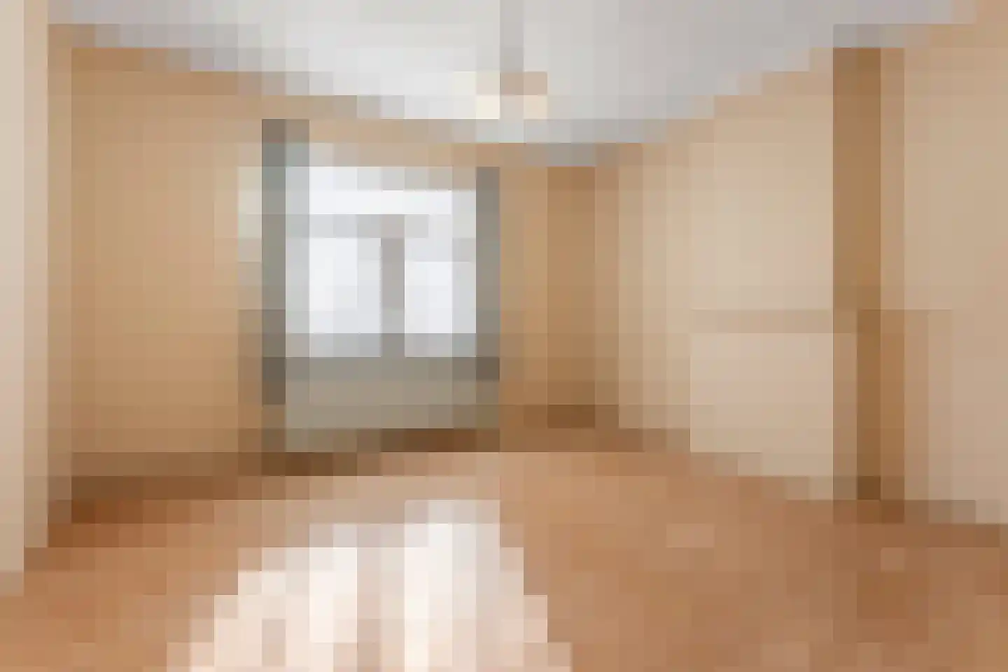 Klein Belgie 4 Vijfhuizen thumbnail 20