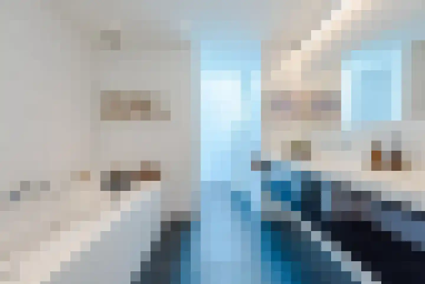 Klein Belgie 4 Vijfhuizen thumbnail 20