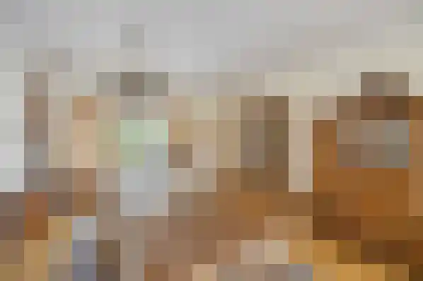 Klein Belgie 4 Vijfhuizen thumbnail 21
