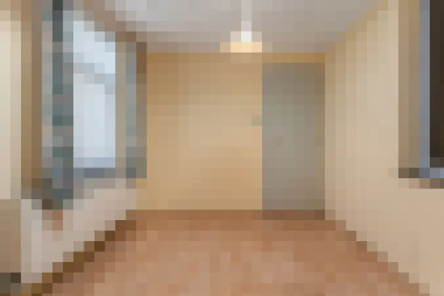 Klein Belgie 4 Vijfhuizen thumbnail 21