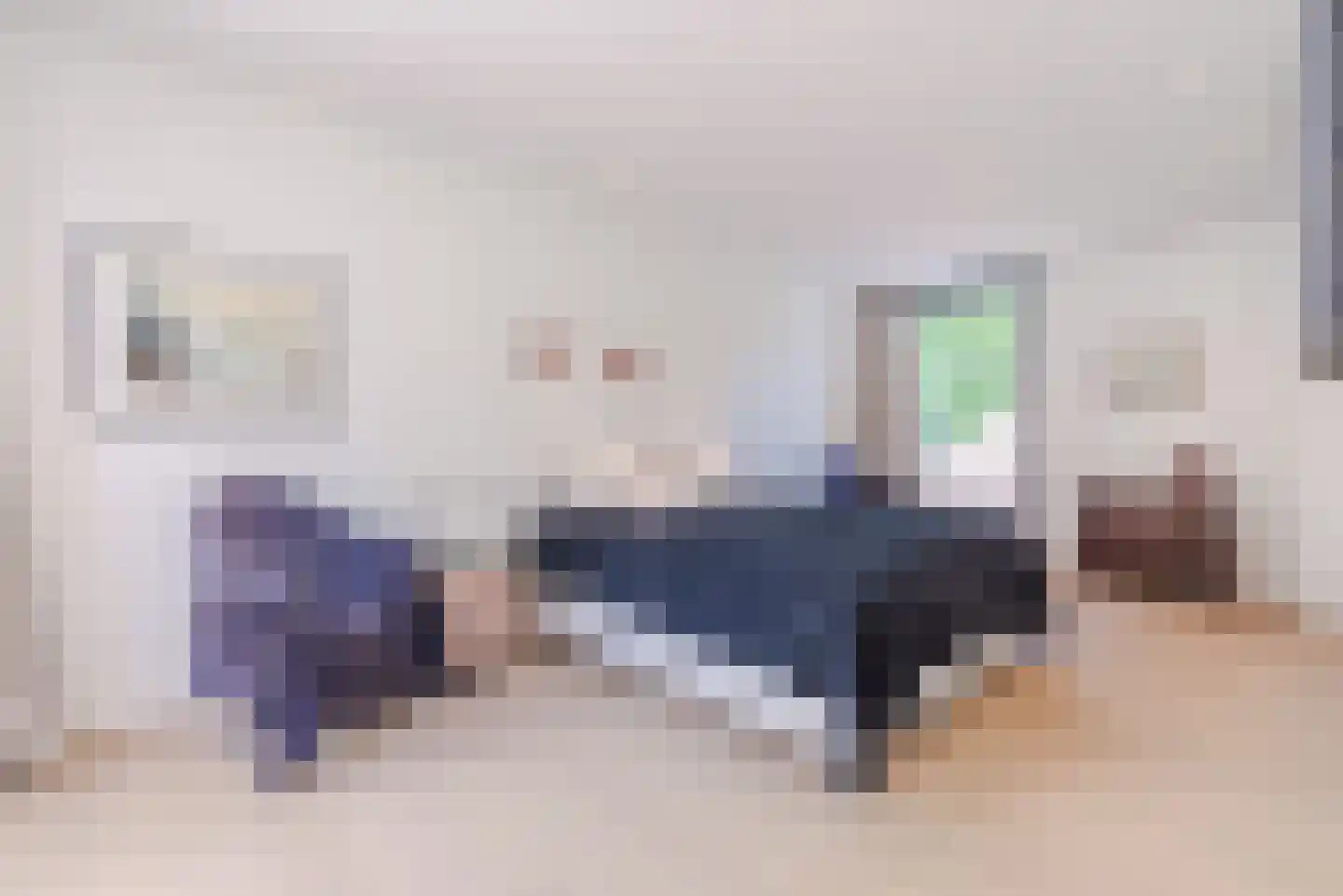 Klein Belgie 4 Vijfhuizen thumbnail 21
