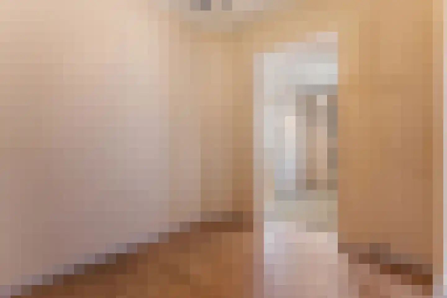 Klein Belgie 4 Vijfhuizen thumbnail 22