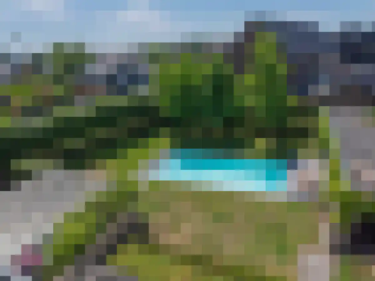 Klein Belgie 4 Vijfhuizen thumbnail 22