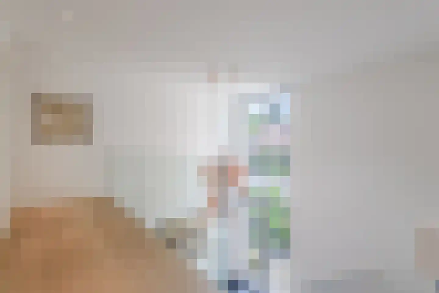 Klein Belgie 4 Vijfhuizen thumbnail 22