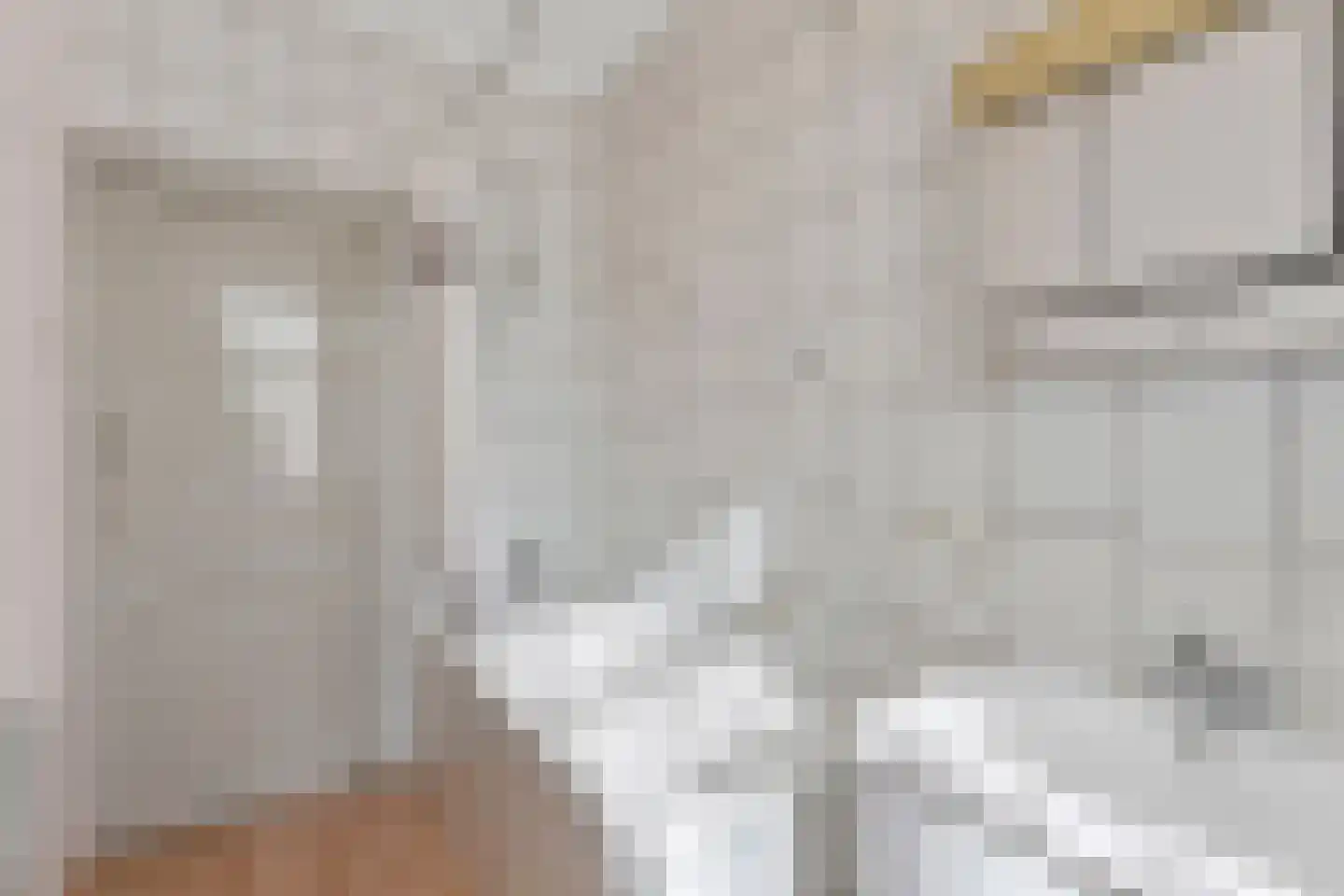 Klein Belgie 4 Vijfhuizen thumbnail 23