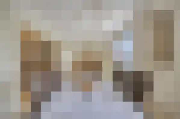 Klein Belgie 4 Vijfhuizen thumbnail 23