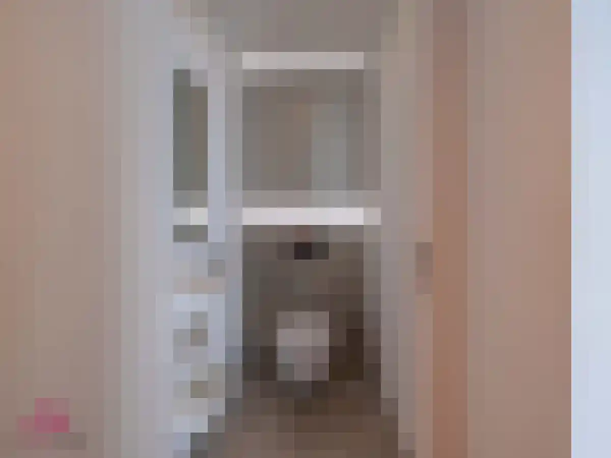 Klein Belgie 4 Vijfhuizen thumbnail 23