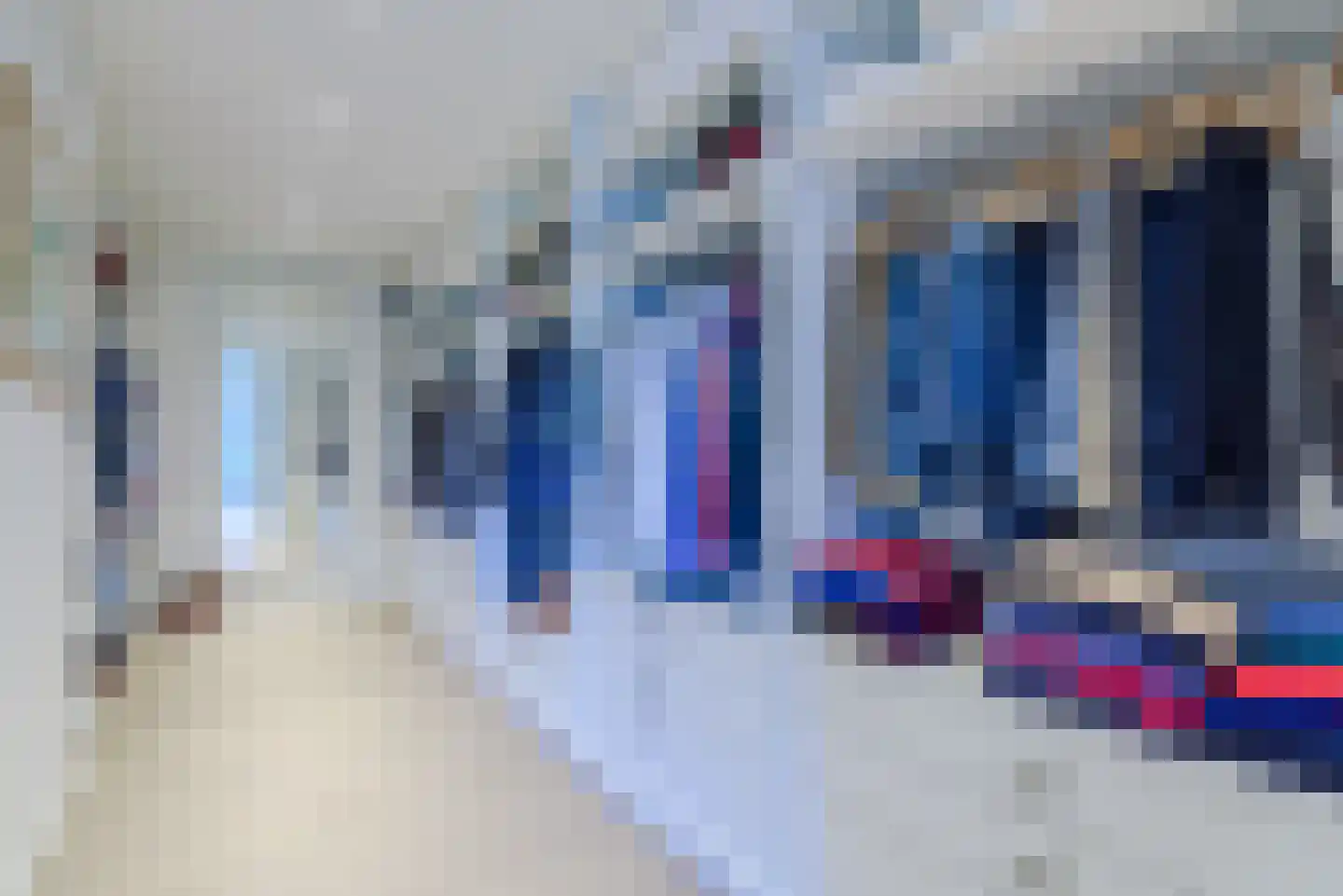Klein Belgie 4 Vijfhuizen thumbnail 23