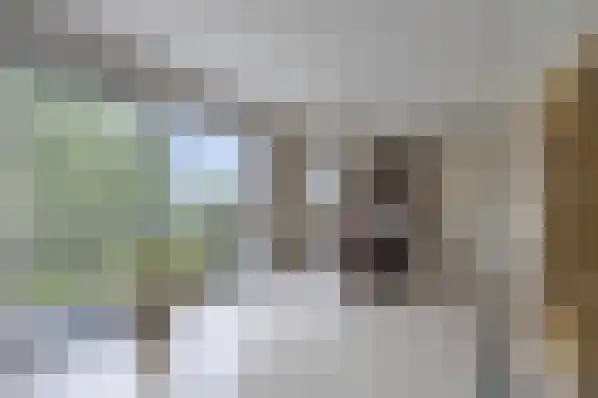 Klein Belgie 4 Vijfhuizen thumbnail 24