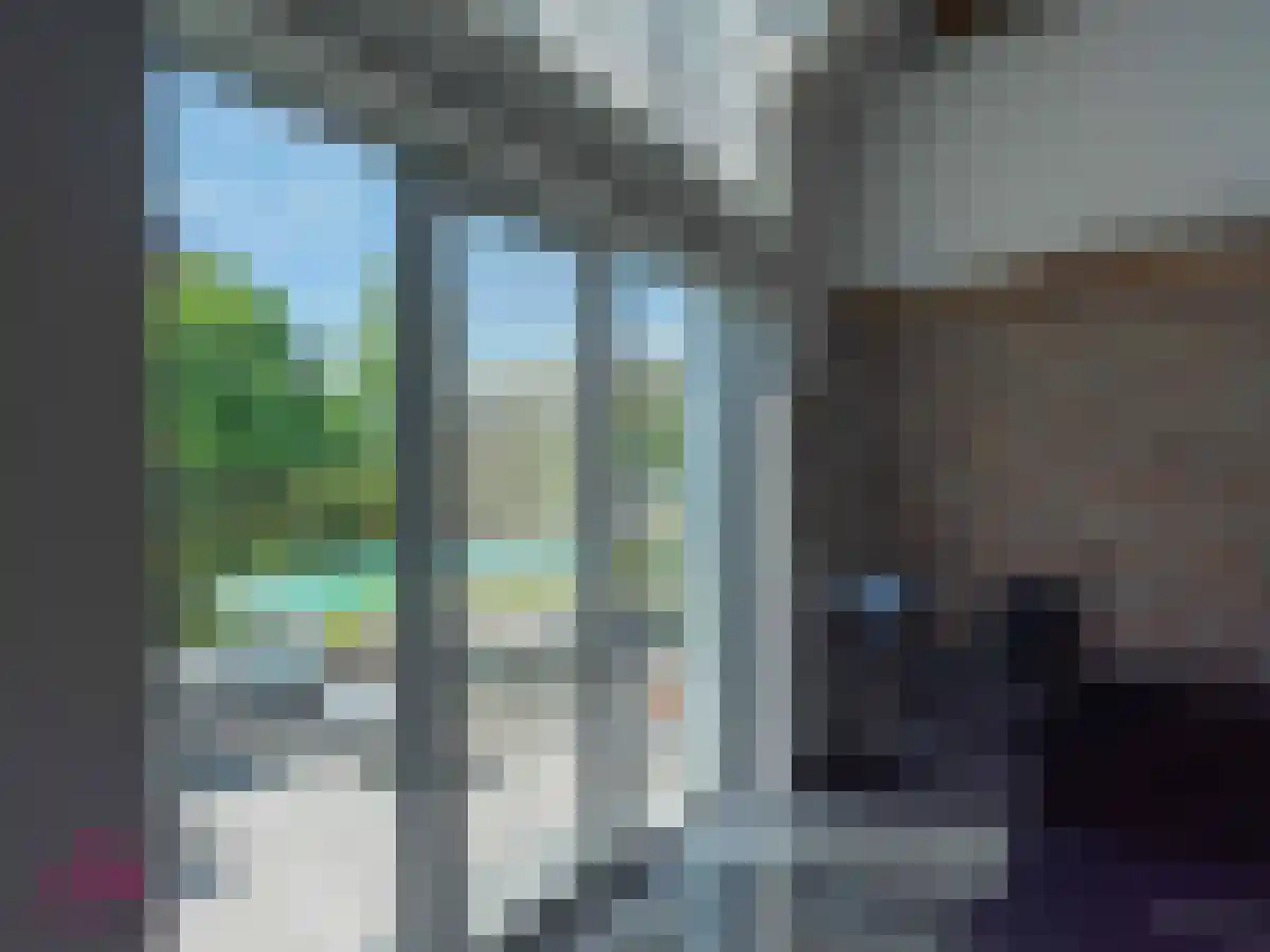 Klein Belgie 4 Vijfhuizen thumbnail 24