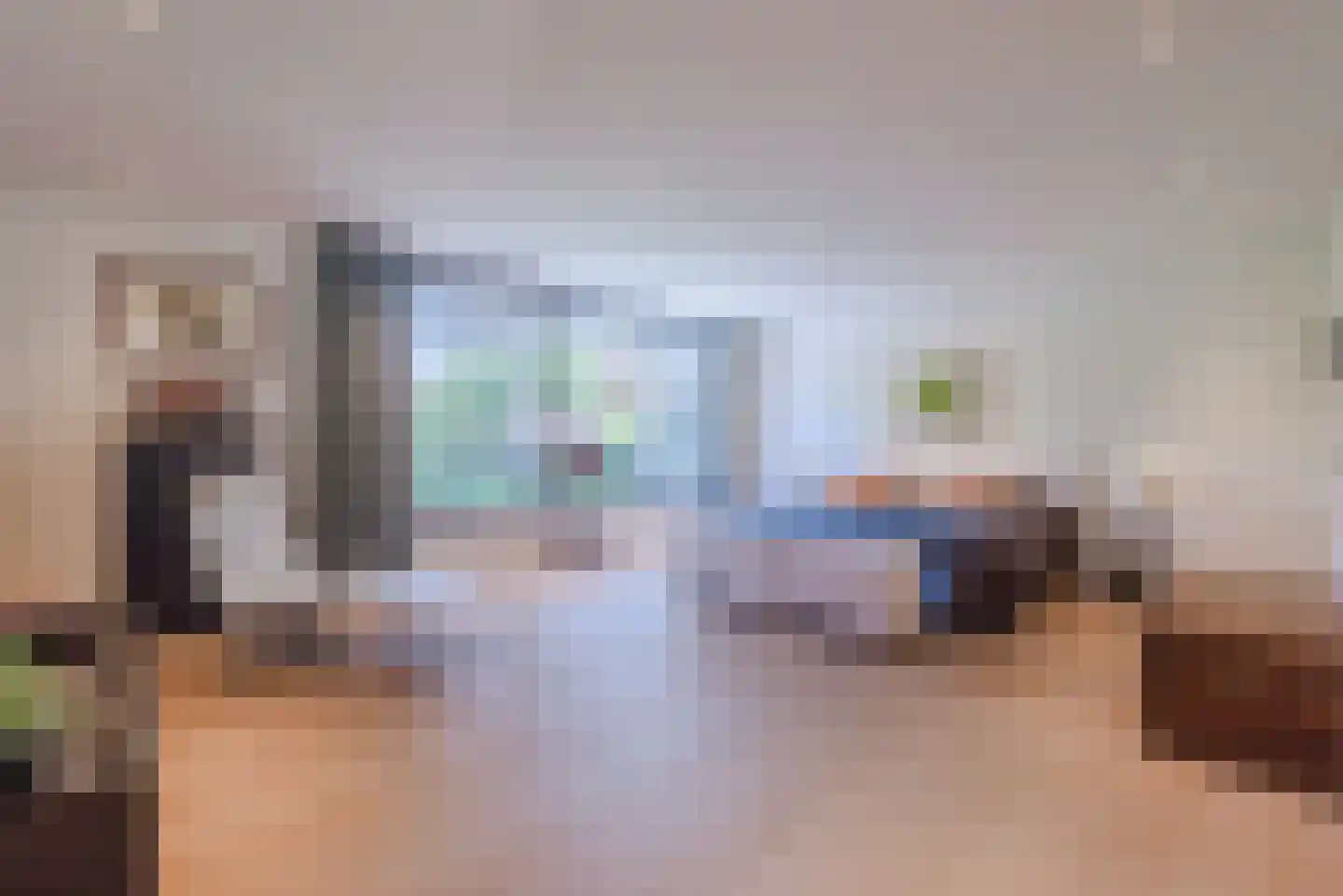 Klein Belgie 4 Vijfhuizen thumbnail 24