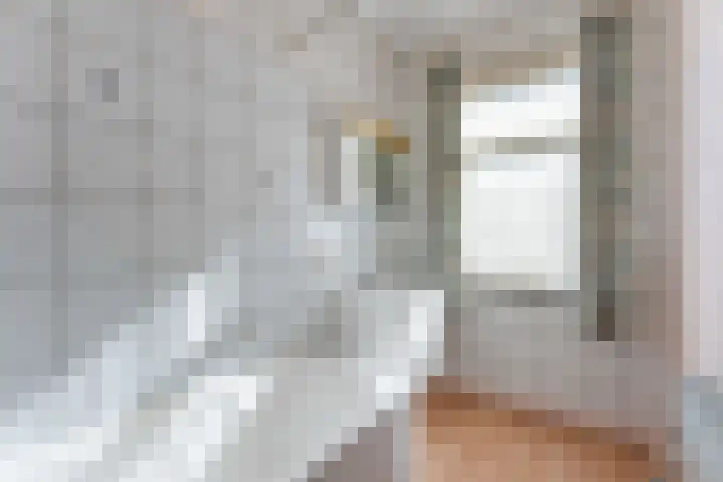 Klein Belgie 4 Vijfhuizen thumbnail 24