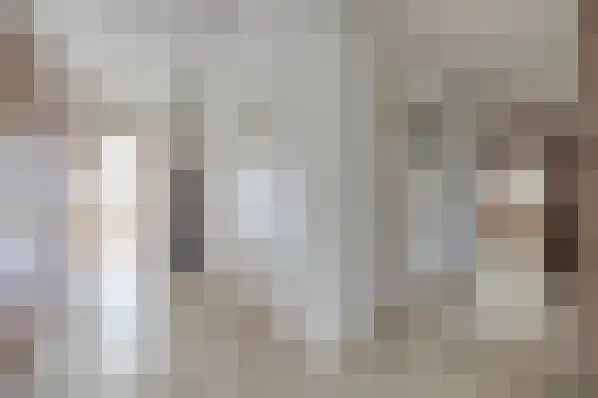 Klein Belgie 4 Vijfhuizen thumbnail 25